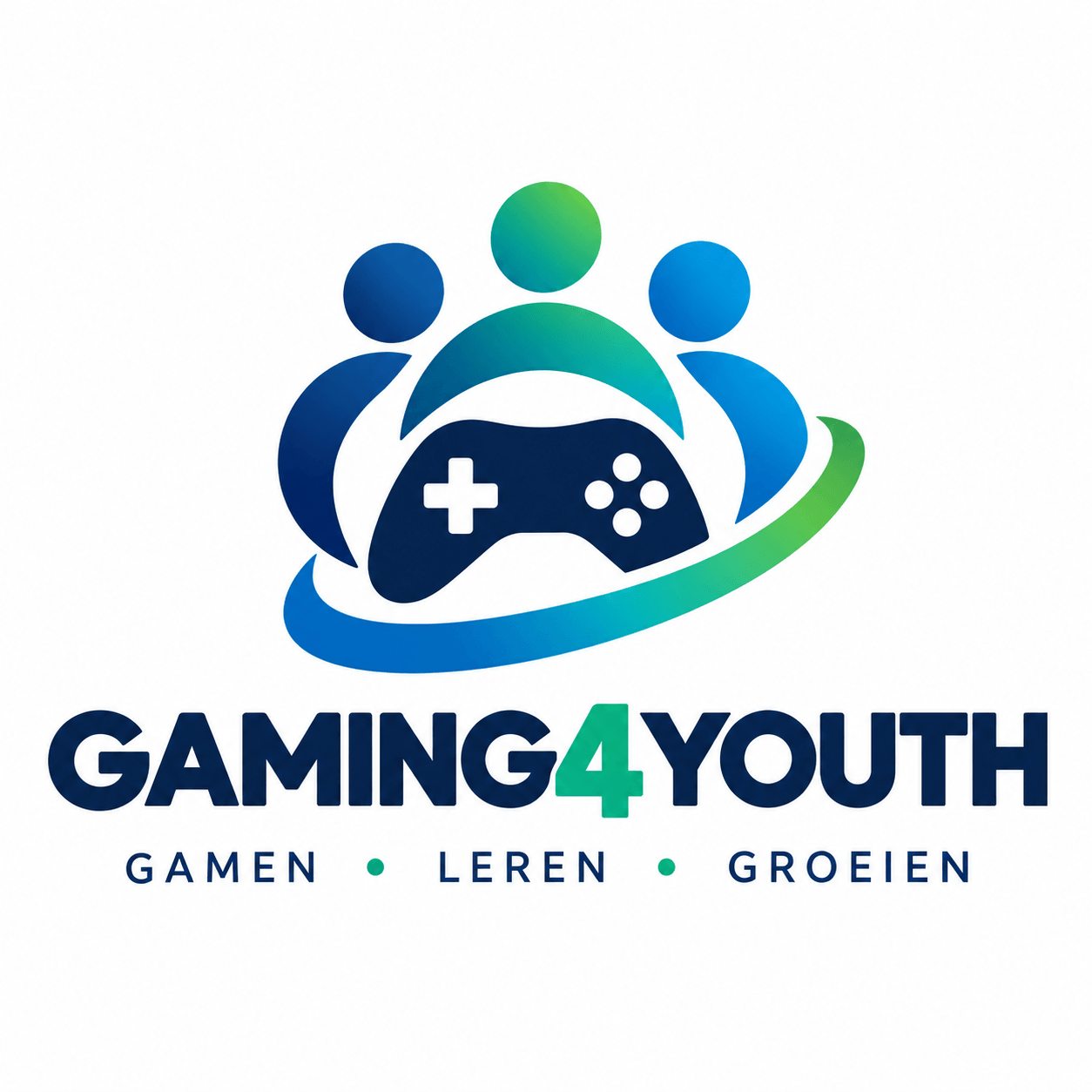 Gaming4Youth is onderdeel van ConsoleExpert.nl